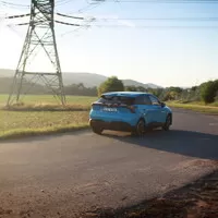 MG4 Elegance: Konečně levný elektromobil pro normální lidi?