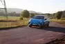 MG4 Elegance: Konečně levný elektromobil pro normální lidi?
