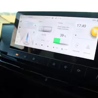 MG4 Elegance: Konečně levný elektromobil pro normální lidi?