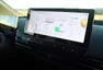 MG4 Elegance: Konečně levný elektromobil pro normální lidi?