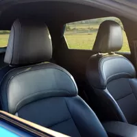 MG4 Elegance: Konečně levný elektromobil pro normální lidi?