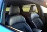 MG4 Elegance: Konečně levný elektromobil pro normální lidi?