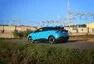 MG4 Elegance: Konečně levný elektromobil pro normální lidi?