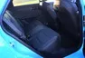 MG4 Elegance: Konečně levný elektromobil pro normální lidi?