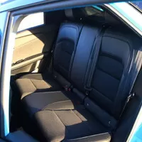 MG4 Elegance: Konečně levný elektromobil pro normální lidi?