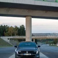 Foto Lukáš Naske, Autíčkář.cz