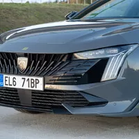 Foto Lukáš Naske, Autíčkář.cz