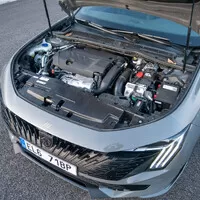 Foto Lukáš Naske, Autíčkář.cz