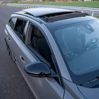 Foto Lukáš Naske, Autíčkář.cz
