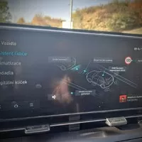 Hyundai Kona 1,6 T-GDI: Premiant s jednou chybou