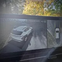 Hyundai Kona 1,6 T-GDI: Premiant s jednou chybou