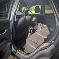 Hyundai Kona 1,6 T-GDI: Premiant s jednou chybou