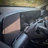 Hyundai Kona 1,6 T-GDI: Premiant s jednou chybou