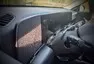 Hyundai Kona 1,6 T-GDI: Premiant s jednou chybou