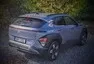Hyundai Kona 1,6 T-GDI: Premiant s jednou chybou