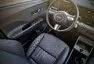 Hyundai Kona 1,6 T-GDI: Premiant s jednou chybou