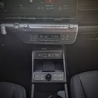 Hyundai Kona 1,6 T-GDI: Premiant s jednou chybou