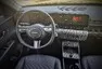 Hyundai Kona 1,6 T-GDI: Premiant s jednou chybou