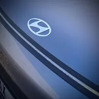 Hyundai Kona 1,6 T-GDI: Premiant s jednou chybou