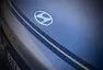 Hyundai Kona 1,6 T-GDI: Premiant s jednou chybou
