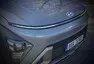 Hyundai Kona 1,6 T-GDI: Premiant s jednou chybou