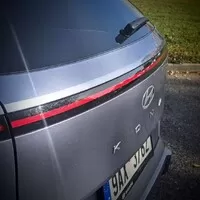 Hyundai Kona 1,6 T-GDI: Premiant s jednou chybou