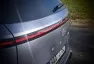 Hyundai Kona 1,6 T-GDI: Premiant s jednou chybou