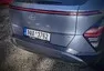 Hyundai Kona 1,6 T-GDI: Premiant s jednou chybou