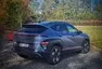 Hyundai Kona 1,6 T-GDI: Premiant s jednou chybou