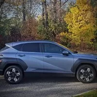 Hyundai Kona 1,6 T-GDI: Premiant s jednou chybou