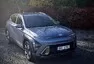 Hyundai Kona 1,6 T-GDI: Premiant s jednou chybou