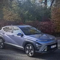 Hyundai Kona 1,6 T-GDI: Premiant s jednou chybou