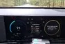 Hyundai Kona 1,6 T-GDI: Premiant s jednou chybou