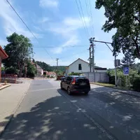 mapy.cz