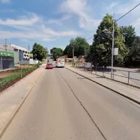 mapy.cz