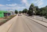 mapy.cz