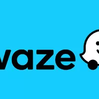 waze.com