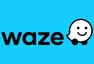 waze.com