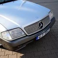 Foto: Tomáš Strach