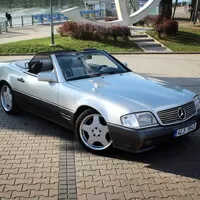 Foto: Tomáš Strach