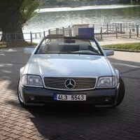 Foto: Tomáš Strach