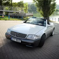 Foto: Tomáš Strach