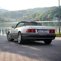 Foto: Tomáš Strach