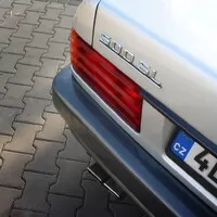 Foto: Tomáš Strach