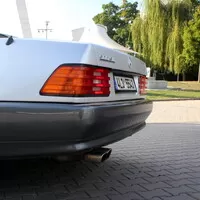 Foto: Tomáš Strach