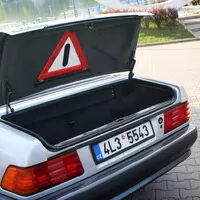 Foto: Tomáš Strach