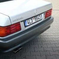 Foto: Tomáš Strach