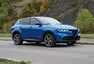 Alfa Romeo Tonale Veloce PHEV Q4 - Díky za každou novou Alfu