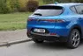 Alfa Romeo Tonale Veloce PHEV Q4 - Díky za každou novou Alfu