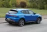 Alfa Romeo Tonale Veloce PHEV Q4 - Díky za každou novou Alfu